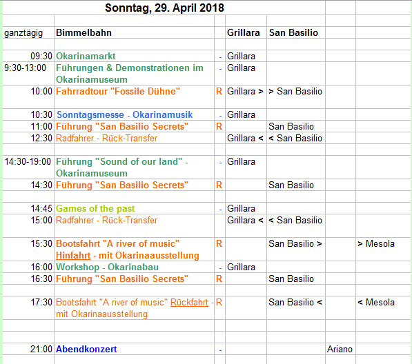 Zeittafel Delta-Festival 2018-04-29.png