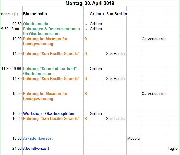 Zeittafel Delta-Festival 2018-04-30.png