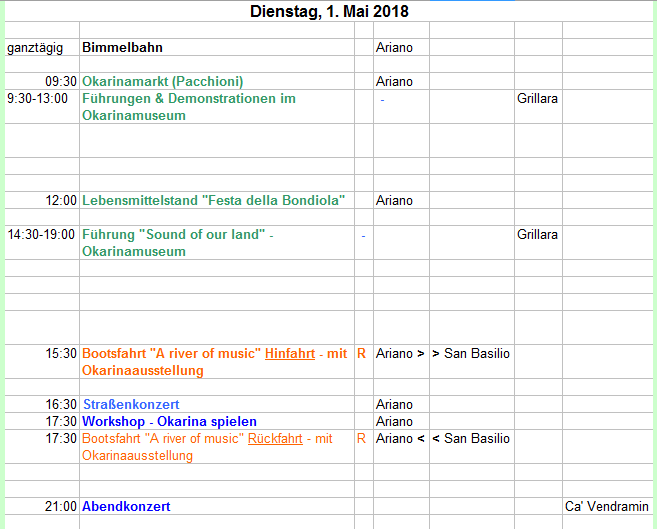 Zeittafel Delta-Festival 2018-05-01.png