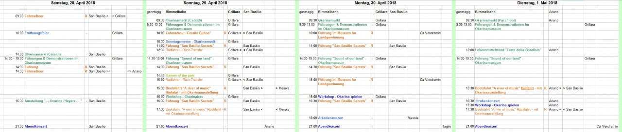 Zeittafel Delta-Festival 2018.jpg