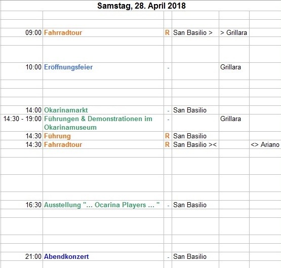 Zeittafel Delta-Festival 2018 Tag 1.jpg