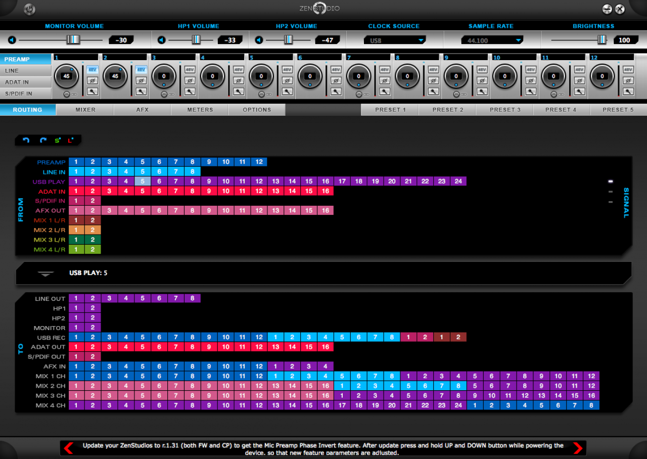 Zen Studio Routing Panel.png