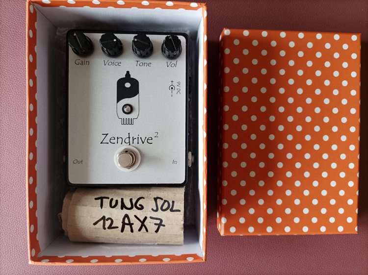 zendrive.jpg