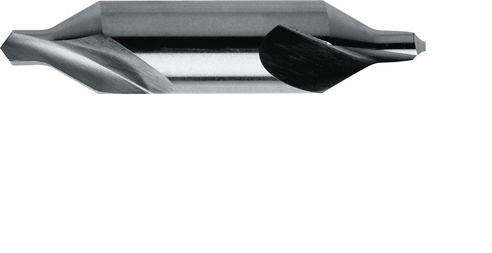 Zentrierbohrer-HSS-G-1010x52057053be922b50.jpg