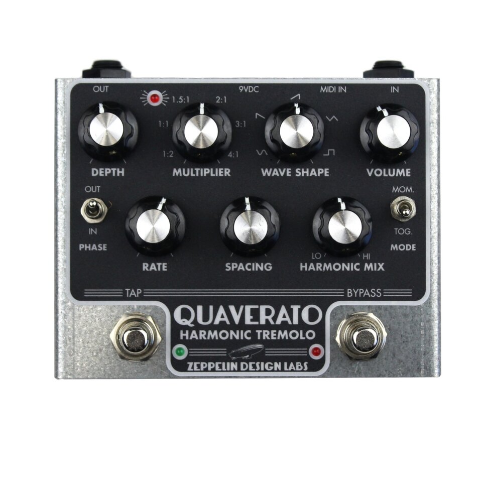 zeppelinlab designs quaverato.jpg