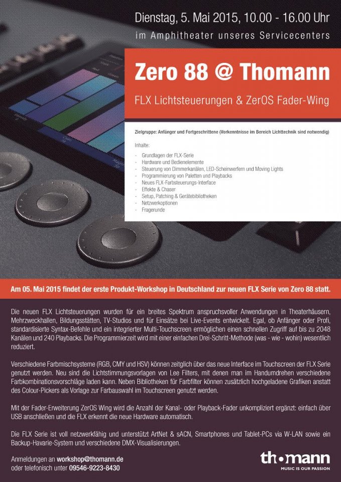 zero88-2.jpg