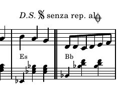 zeuch2.png