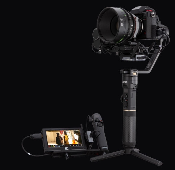 Zhiyun Crane 2 1.jpg