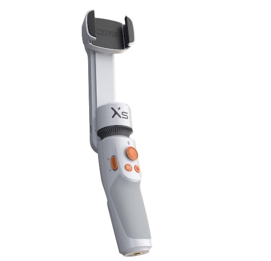 Zhiyun XS Gimbal.jpg