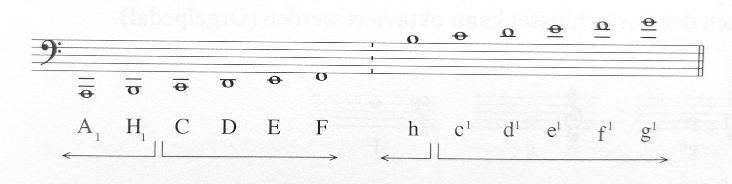 Ziegenrücker Notennamen 2.jpg