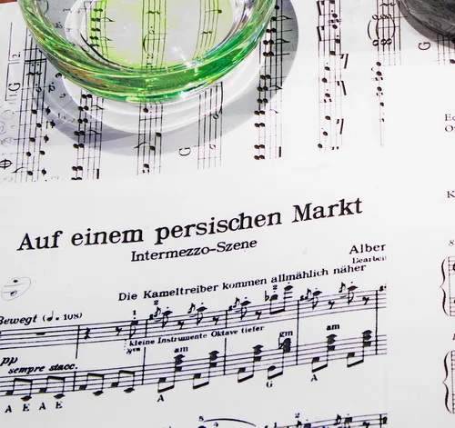 Ziel der Karawane.jpg