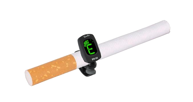 Zigarettentuner.png