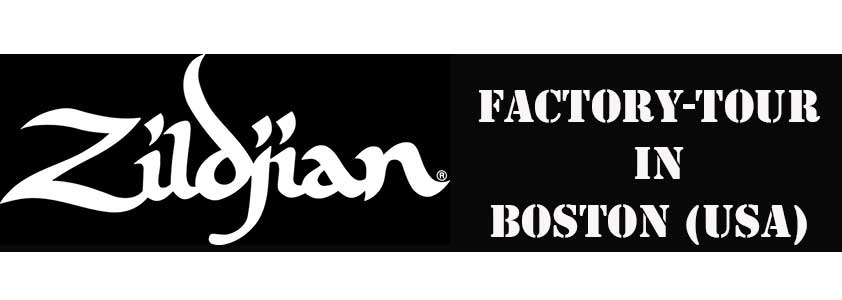 zildjian-jpg.505538