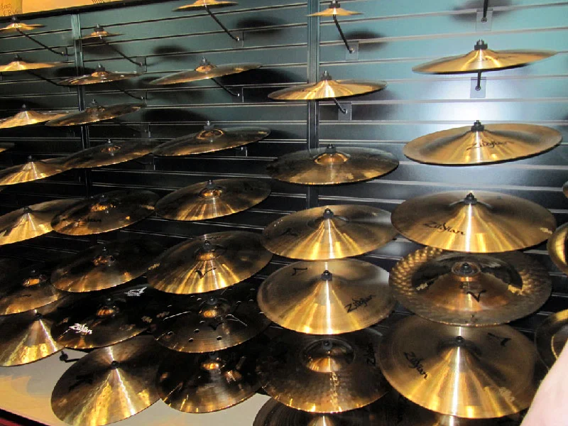 zildjianA.webp
