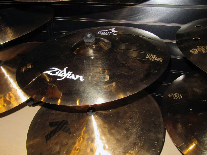ZildjianAniRide.webp