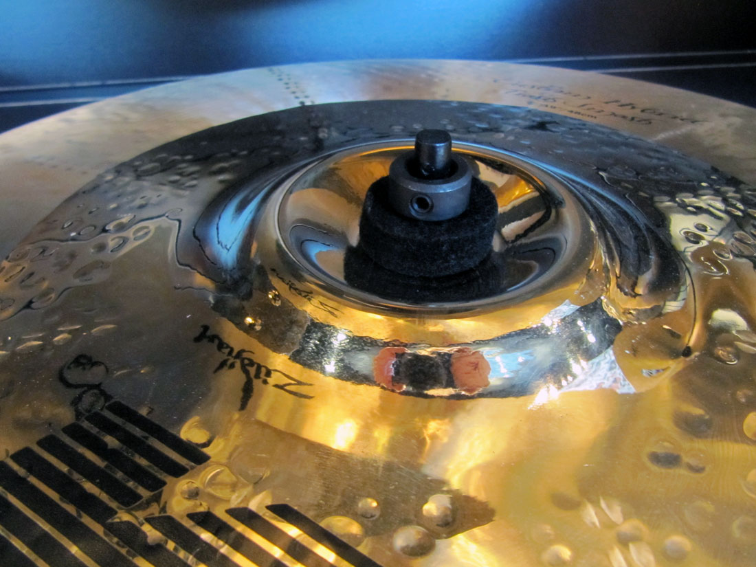 zildjianCup.jpg