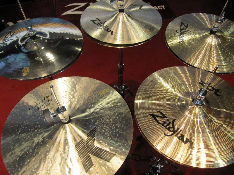 zildjianHats.webp