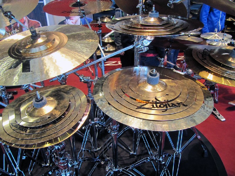 zildjianStacker.jpg