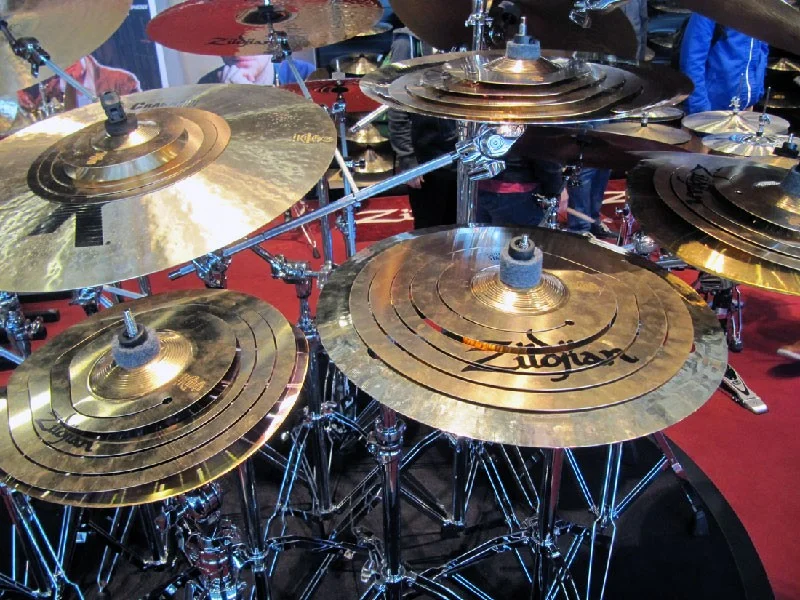 zildjianStacker.webp