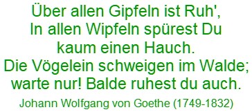 Zitat GOETHE Waldesruh.jpg