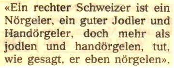 Zitat Ringelnatz Ein Handörgeler.jpg