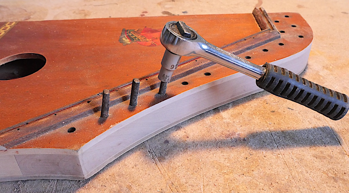 zither-3.jpeg