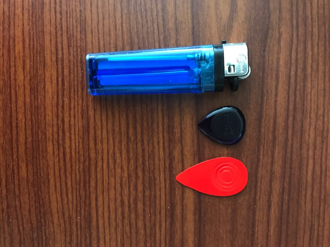 Zither Plektrum.jpg