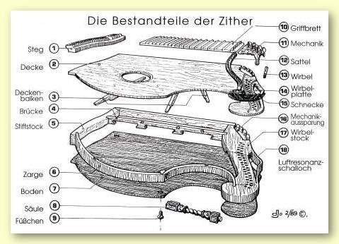 zither_teile.jpg