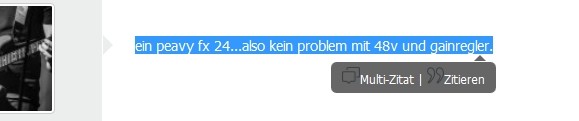 Zitieren.jpg