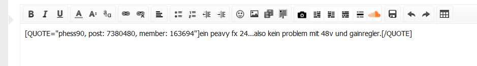 Zitieren2.PNG