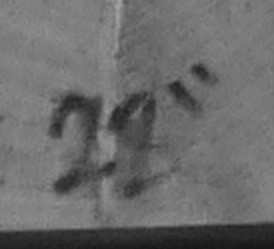zoll.jpg