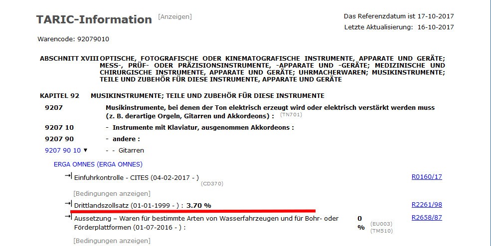 Zollsatz.jpg
