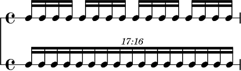 zonqer-17tuplet.webp