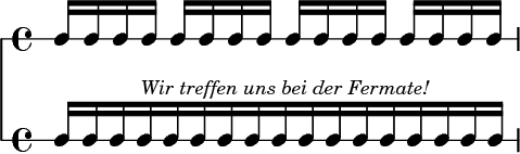 zonqer-17tuplet2.png