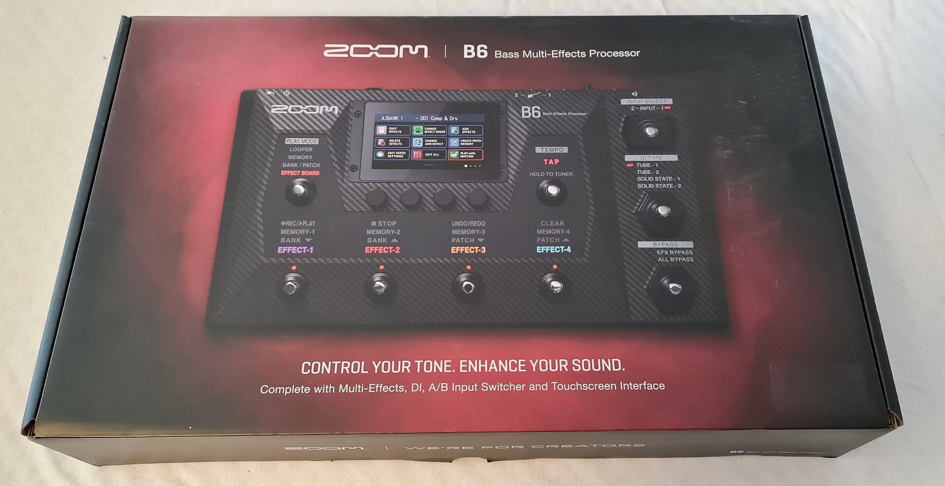 Zoom B6.jpg