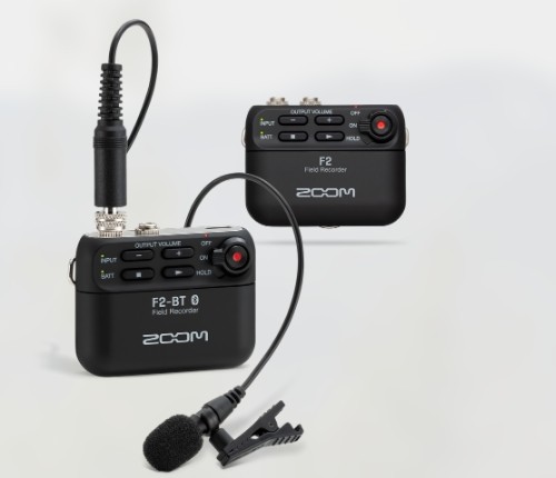 Zoom F2.jpg