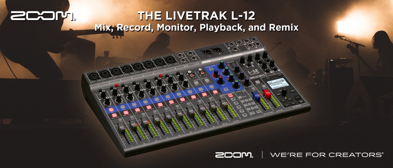 Zoom-L-12-Slider.jpg