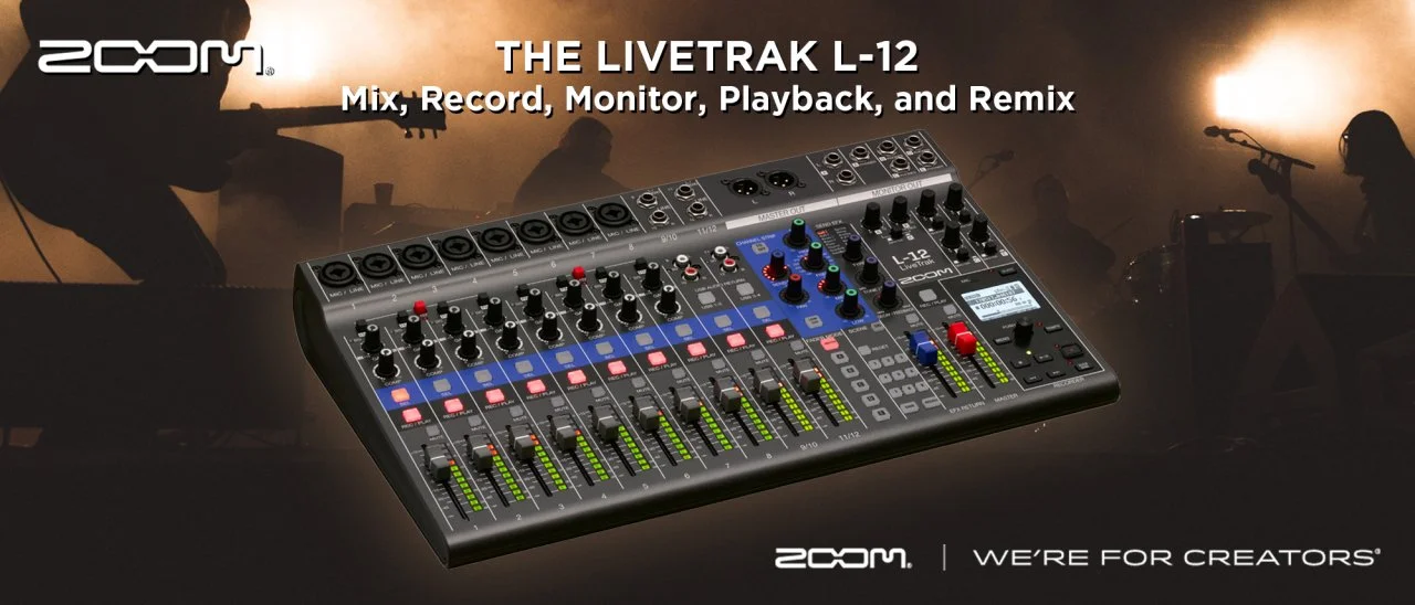 Zoom-L-12-Slider.jpg