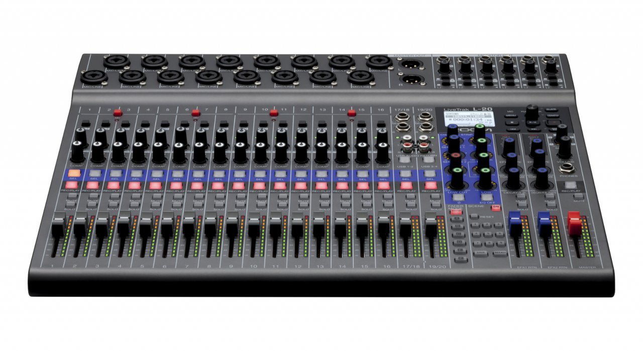 Zoom L-20 Slant Top.jpg