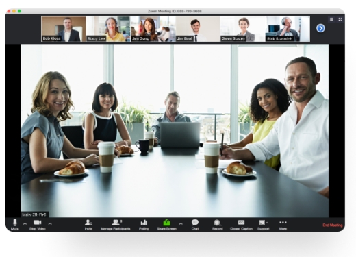Zoom Meetings 2.jpg