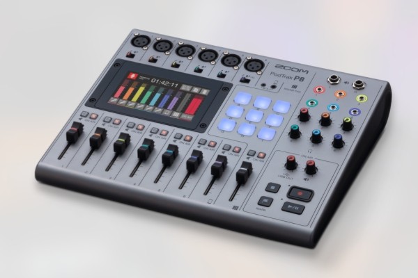 Zoom Podtrack P8.jpg