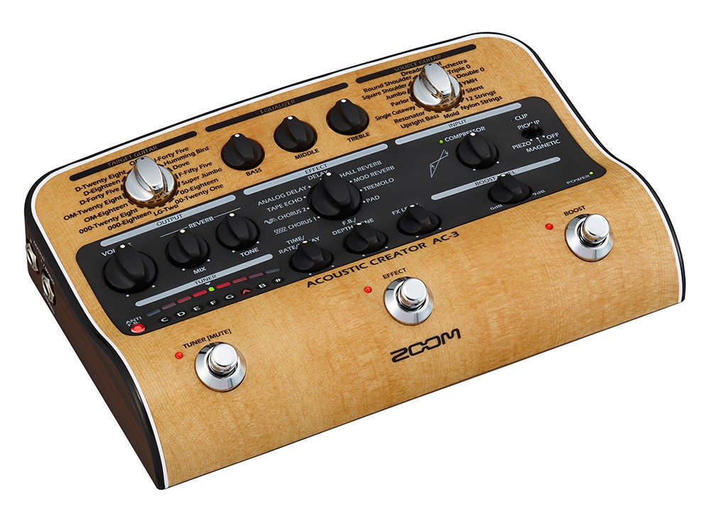 Zoom_AC-3_slantLeft.jpg