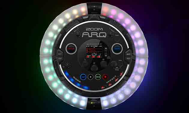 Zoom_ARQ.2.jpg