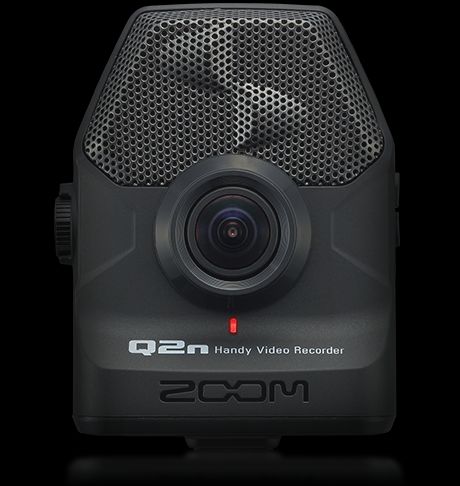ZOOM_Q2n.jpg