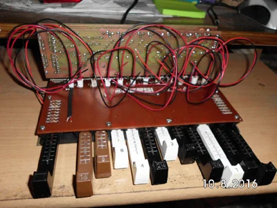ZRSATZ2_2529_k.webp
