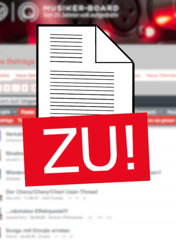 zu.webp