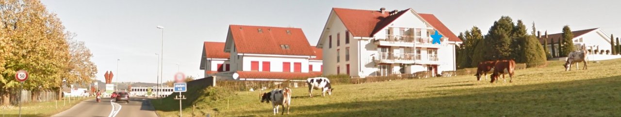 Zürichstrasse Google Streetview.jpg