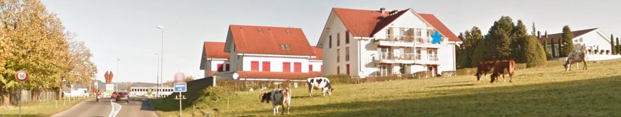 Zürichstrasse Google Streetview.jpg