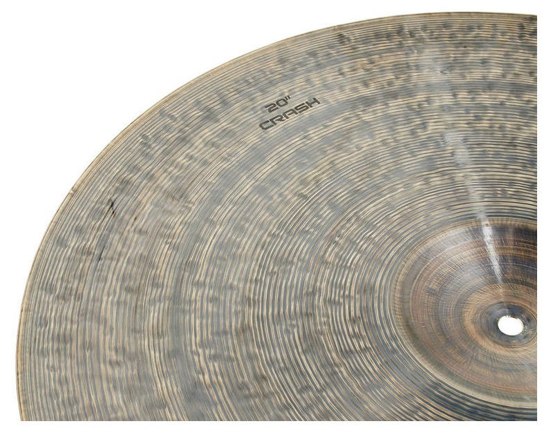 Zultan Dark Matter 20" Crash.jpg