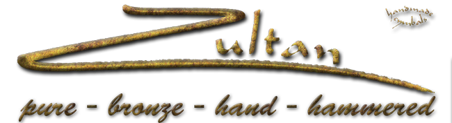 zultan_logo_bronce.png